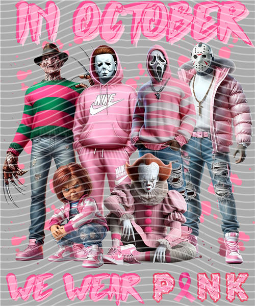 Best selling design-CX1122